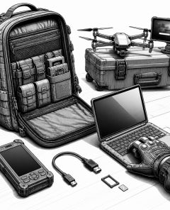 ai-cellebrite-c-tek-tactical-extraction-kit-field-kit