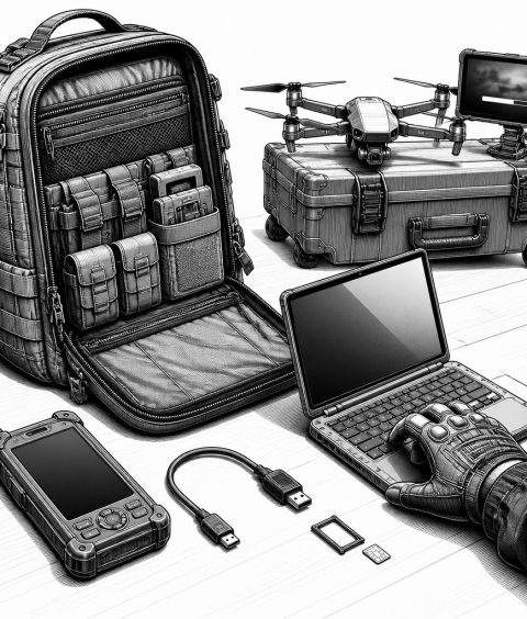 ai-cellebrite-c-tek-tactical-extraction-kit-field-kit