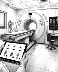ai-celltrack-pet-theranostics-investors