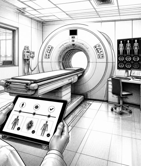 ai-celltrack-pet-theranostics-investors