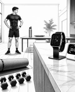 ai-cellulite-praevention-krafttraining-ernaehrung
