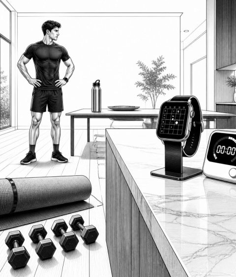 ai-cellulite-praevention-krafttraining-ernaehrung