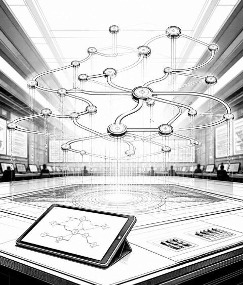ai-celonis-ki-agenten-process-graph
