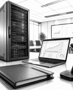 ai-celonis-sap-kartellamt-ipo-datenzugang