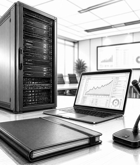 ai-celonis-sap-kartellamt-ipo-datenzugang