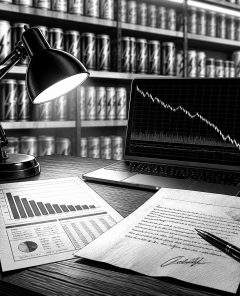 ai-celsius-activist-investor-ceo-removal
