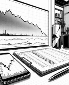 ai-celsius-holdings-portfolio-integration