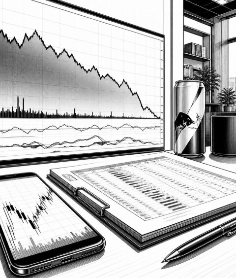 ai-celsius-holdings-portfolio-integration