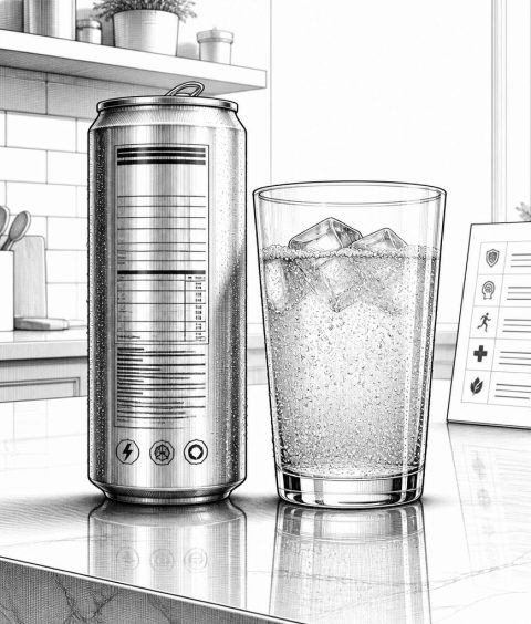 ai-celsius-sparkling-orange-nutrition