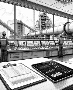 ai-cement-subvention-leadership-plant