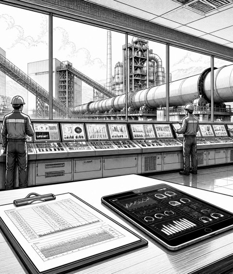 ai-cement-subvention-leadership-plant