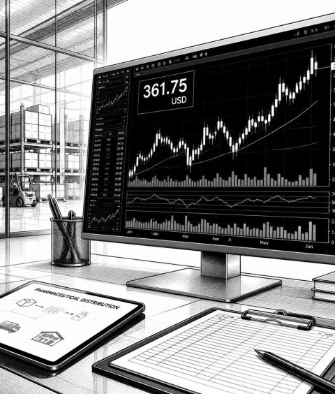 ai-cencora-stock-stability-premium-bewertung