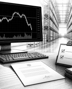ai-cencora-walgreens-volumen-shift