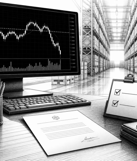 ai-cencora-walgreens-volumen-shift