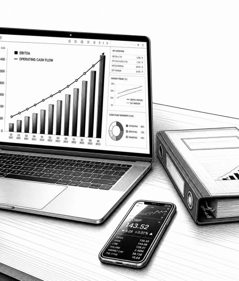 ai-cenit-halfjahr-2026-ebitda