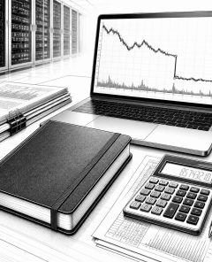 ai-cenit-kapitalerhoehung-isr-valuation