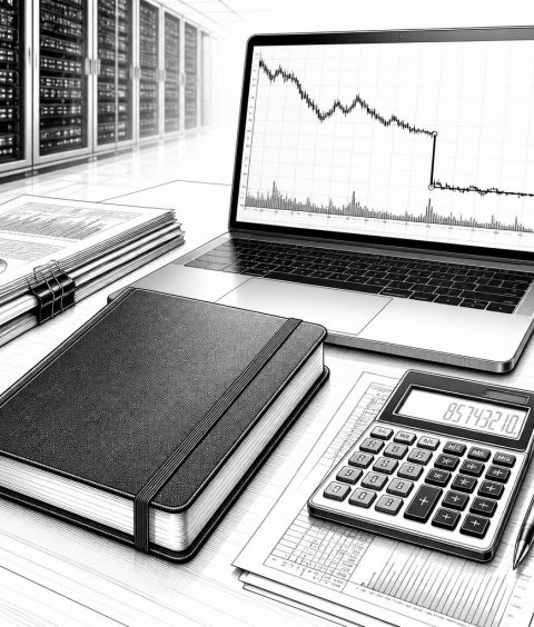 ai-cenit-kapitalerhoehung-isr-valuation