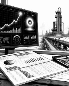ai-cenovus-oil-sands-earnings