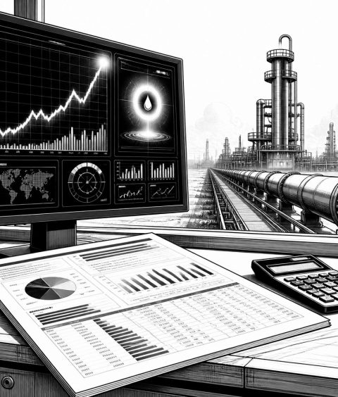 ai-cenovus-oil-sands-earnings
