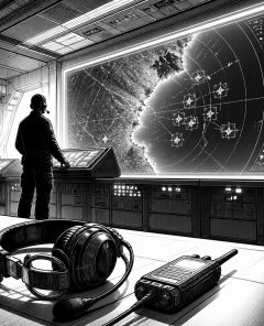 ai-centcom-ende-angriffswelle-iran