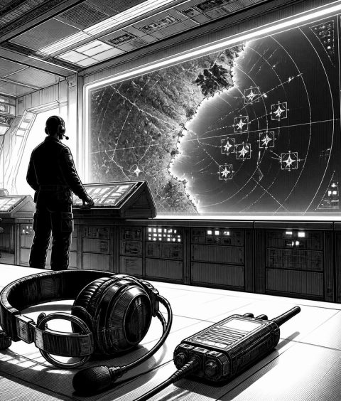 ai-centcom-ende-angriffswelle-iran
