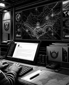 ai-centcom-ideen-druck-iran