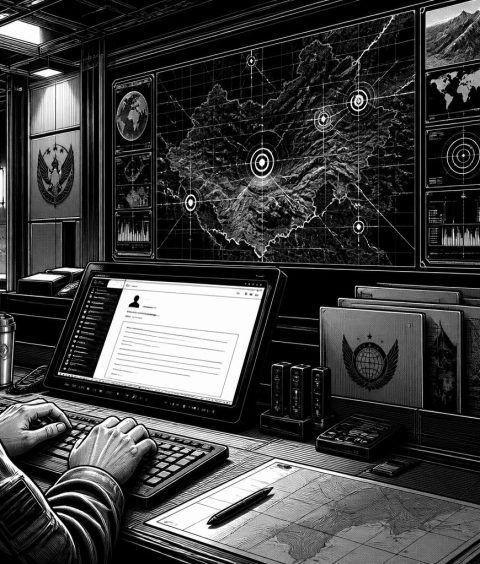 ai-centcom-ideen-druck-iran