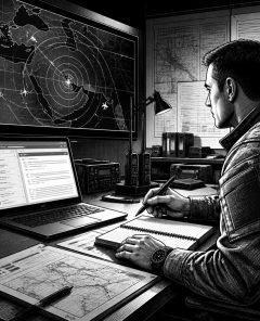 ai-centcom-ideenaufruf-iran