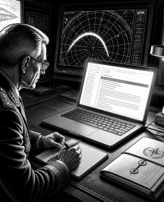 ai-centcom-iran-strategy-email-briefing