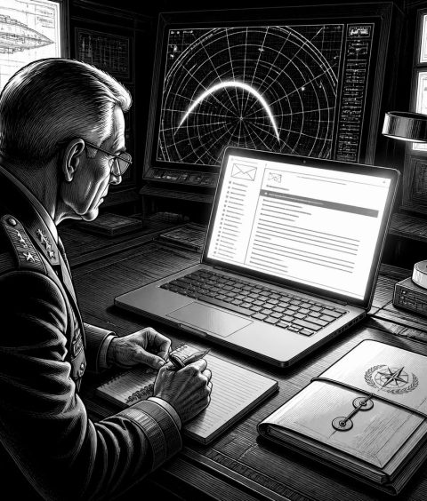 ai-centcom-iran-strategy-email-briefing