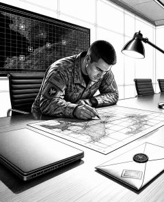 ai-centcom-iran-unconventional-strategies