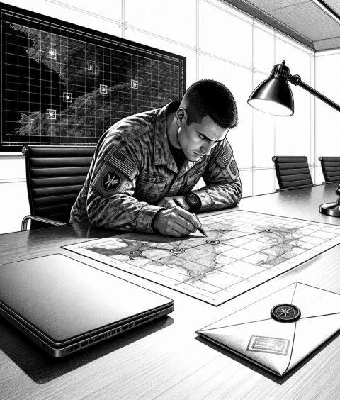 ai-centcom-iran-unconventional-strategies