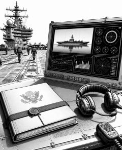 ai-centcom-uss-abraham-lincoln-briefing