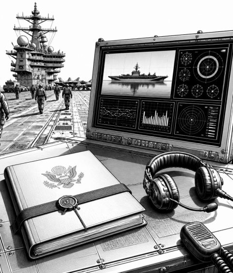 ai-centcom-uss-abraham-lincoln-briefing