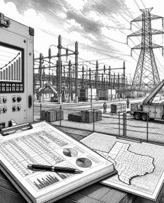 ai-centerpoint-energy-q2-ercot-capex