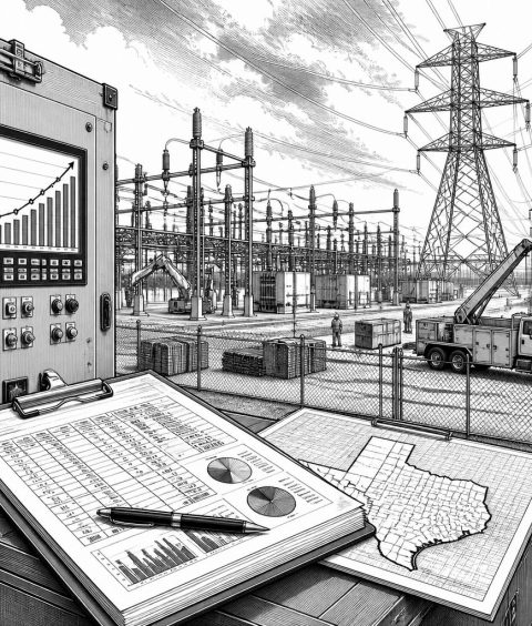 ai-centerpoint-energy-q2-ercot-capex