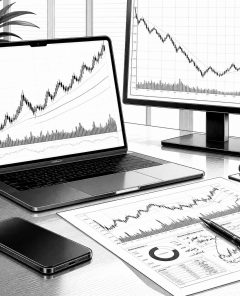 ai-centiel-smi-us-bonds