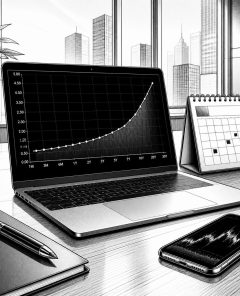 ai-central-bank-communication-volatility-yield-curve