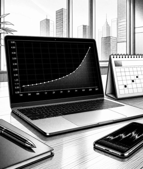 ai-central-bank-communication-volatility-yield-curve