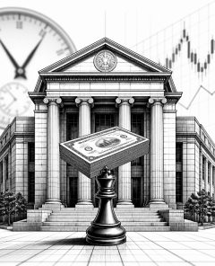 ai-central-bank-independence