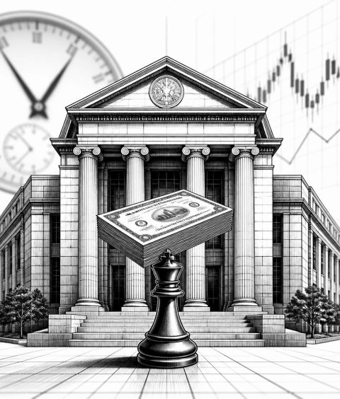 ai-central-bank-independence