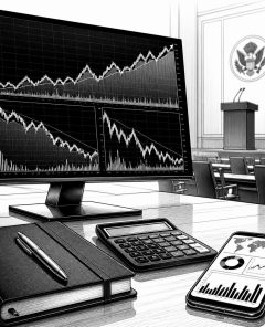 ai-central-bank-inflation-dashboard-us-canada-china