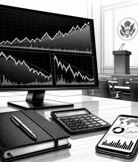 ai-central-bank-inflation-dashboard-us-canada-china