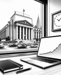 ai-central-bank-inflation-rates