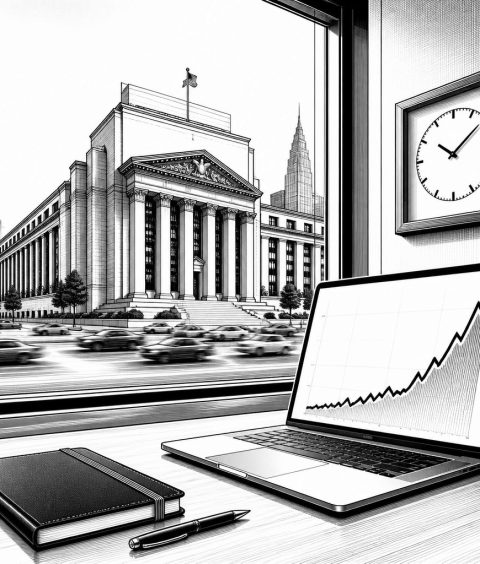 ai-central-bank-inflation-rates