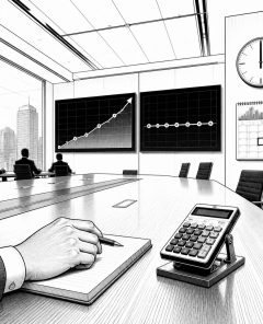ai-central-bank-market-overview-lunch