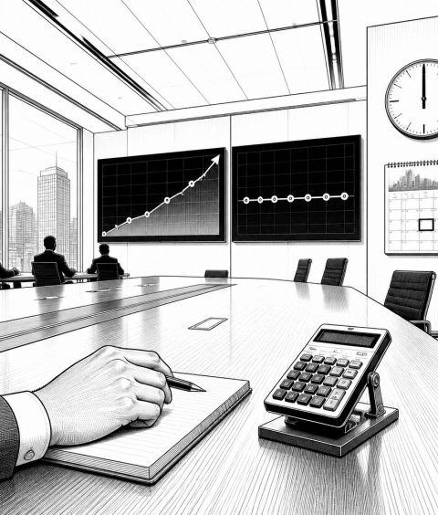 ai-central-bank-market-overview-lunch