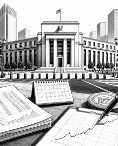 ai-central-bank-rate-decision-graph