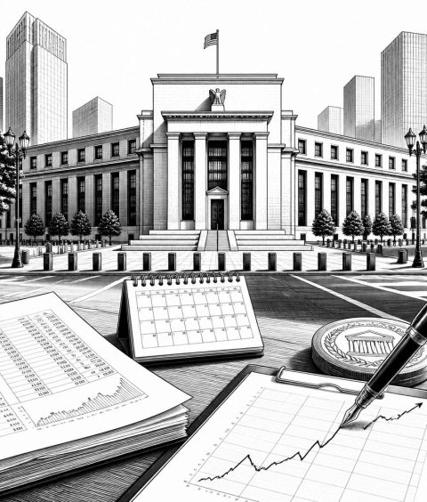 ai-central-bank-rate-decision-graph