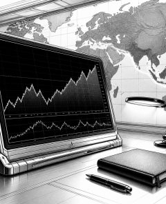 ai-central-bank-rates-hormuz-yen-selic